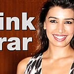 mink-brar-s