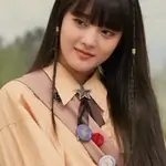 minnie-actress