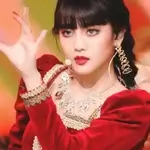minnie-bio