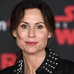 minnie-driver-height