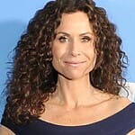 minnie-driver-measurements