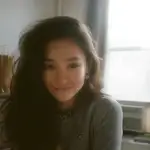 minnie-mills-age