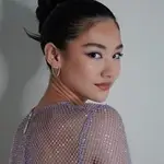 minnie-mills-bio