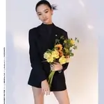 minnie-mills-profile
