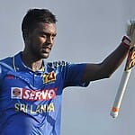 Minod Bhanuka