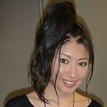 Minori Chihara