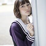 Minori Hagiwara