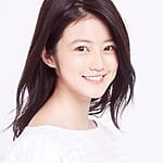 Mio Imada