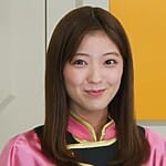 Mio Kudo