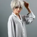mio-yuki