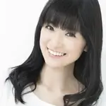 Mio Yūki