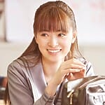 mio-yuki-singer