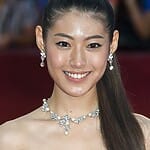Miori Takimoto