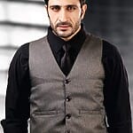 Mir Sarwar