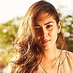 Mira Rajput - Profile, Net worth and Facts