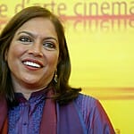 mira-nair
