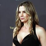 mira-sorvino