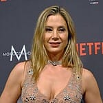 Mira Sorvino