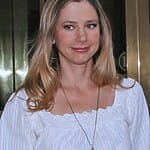 mira-sorvino-body