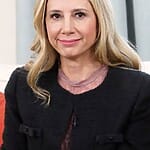 mira-sorvino-height