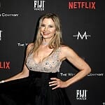 mira-sorvino-measurements