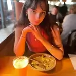 mirabai-lily-pease