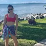 mirabai-pease