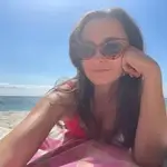 mirabai-pease-beach-photo