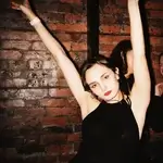 mirabai-pease-photo