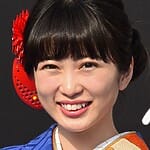 Mirai Shida