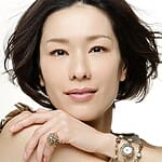 Mirai Yamamoto