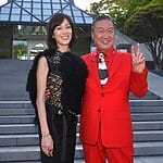 mirai-yamamoto-actress