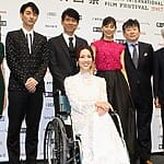 mirai-yamamoto-height
