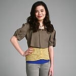 Miranda Cosgrove