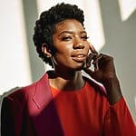 Miranda Edwards