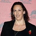 Miranda Hart