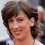 miranda-hart-bio