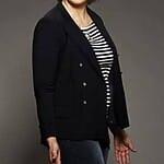 miranda-hart-height
