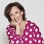 miranda-hart-net-worth