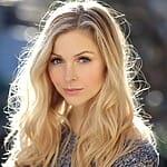 Miranda Hennessy