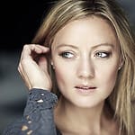 Miranda Nolan