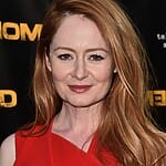 Miranda Otto