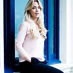 Miranda Raison