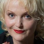 miranda-richardson-age