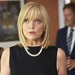 miranda-richardson-height