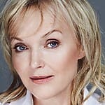 Miranda Richardson