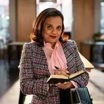 Miranda Tapsell