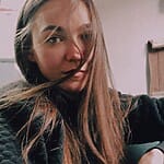 miraslava.kostyeva_80541279_193823271665811_894397159569358663_n