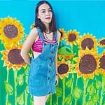 miraslava.kostyeva_81407206_201117524362864_3780726599281266566_n