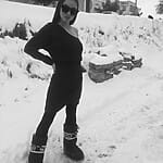 miraslava.kostyeva_83654185_2295195320778684_7820874252060954349_n